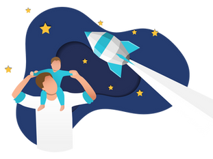 Discover the Best Parent Resources at Parkside Kids Daycare