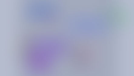 Benefits of HIPAA-Compliant and SOC 2-Certified Live Chat Solutions for Regulated Industries