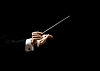 Conduct