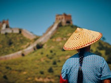 Top 10 Best Universities in China: A Guide to Academic Excellence