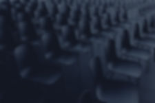 Empty Chairs