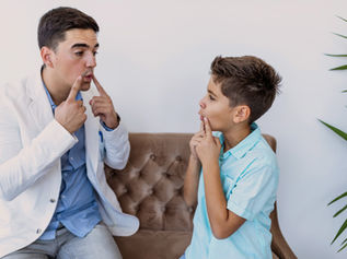 Plano de Saúde para Fonoaudiólogos (CRFa): Guia Completo 2026