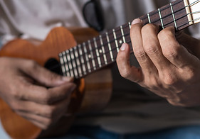 Cavaquinho