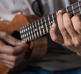 Cavaquinho