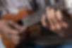 Cavaquinho