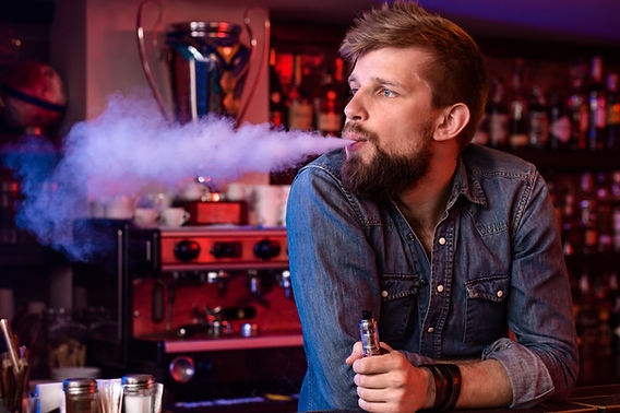 E-cigarete: moderna alternativa ili nova prijetnja javnom zdravlju?