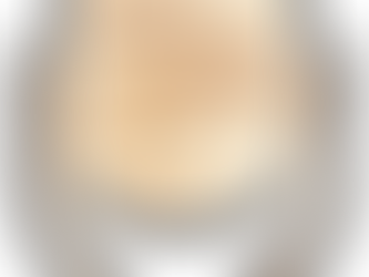 Farm and Ranch Succession