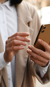 Cellphone