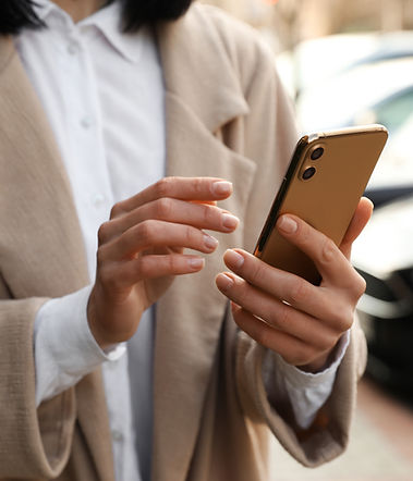 Cellphone