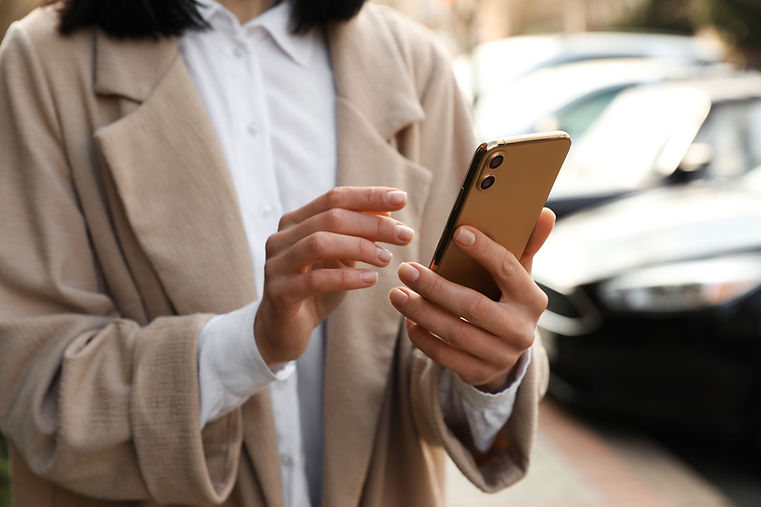 Cellulare