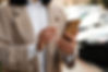 Cellphone