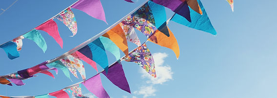 Image by Thomas Schaefer