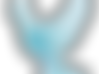 Wenn Loyalität krank macht - die unsichtbaren Fäden zur Herkunftsfamilie