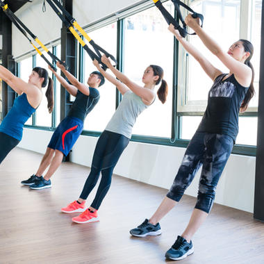 Bootcamp (Tone)