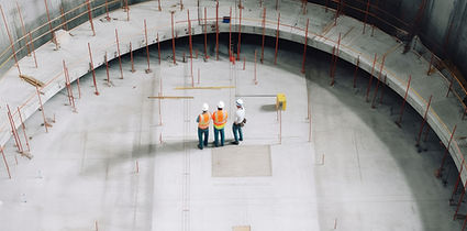 Chantier