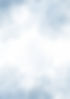 Blue Watercolor Background