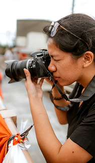 Journalist