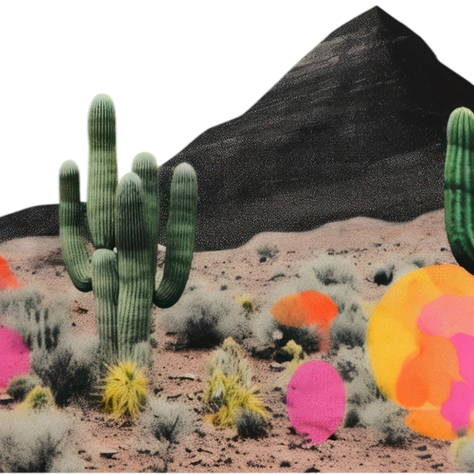 The Long-Term Benefits of Xeriscaping in Southern California