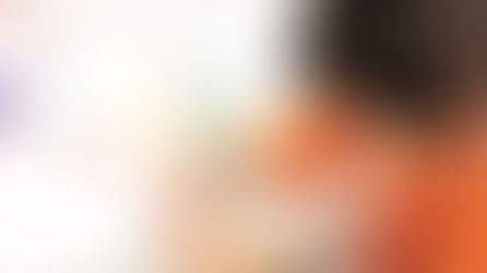 Why Can’t My Child Focus? -- Common Attention Issues in Children and 6 Types of Attention