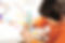 Leap Ahead Professional Autism Services