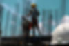 Construction Workers at the Site