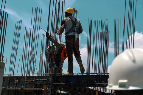 Advogado Trabalhista - Advocacia Trabalhista