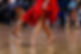 Dança de salão
