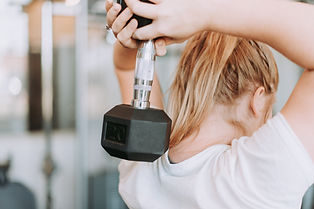 Fitness