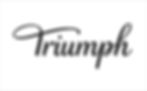 Triumph