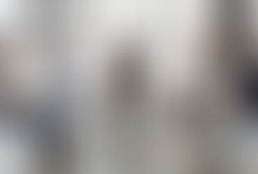 Votre Visibilité : Notre Priorité