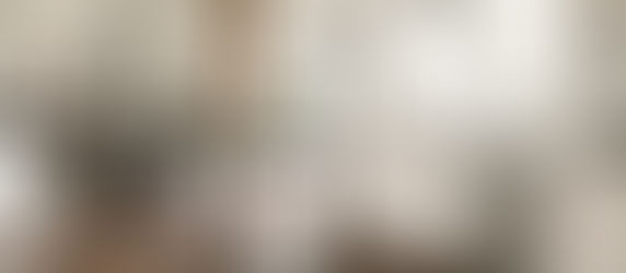 How to Avoid Overpaying for Property in a Hot Market