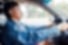 Conduire une voiture