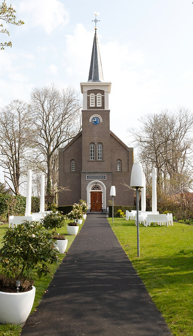 Church