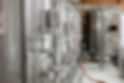Modern Beer Brewery