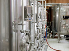 【クラフトビールの現在地】環境対策と社会的正義、嗜好品としてのビールの関係