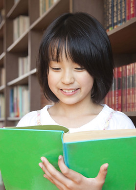 智昇教育中心小學英語及數學課程