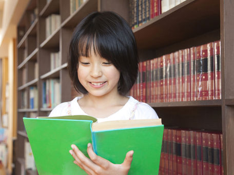 子どもにおける認知能力と精神症状