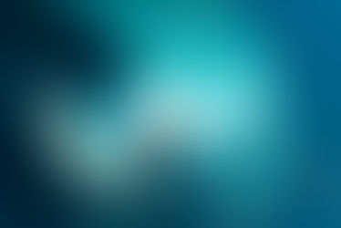 Accompagner les équipes face aux comportements défis