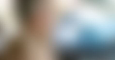 COVID-19 Swab Test : Apakah itu ujian swab test dan dimanakah anda boleh lakukan ujian ini?