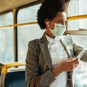 Google Maps permitirá pagar el transporte público con el teléfono