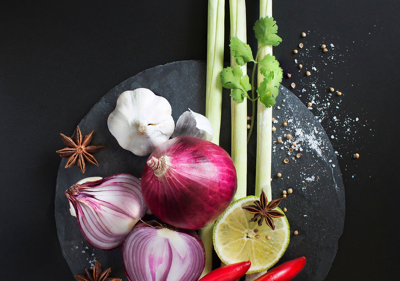cuisine sur mesure