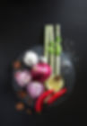 Cooking Ingredients