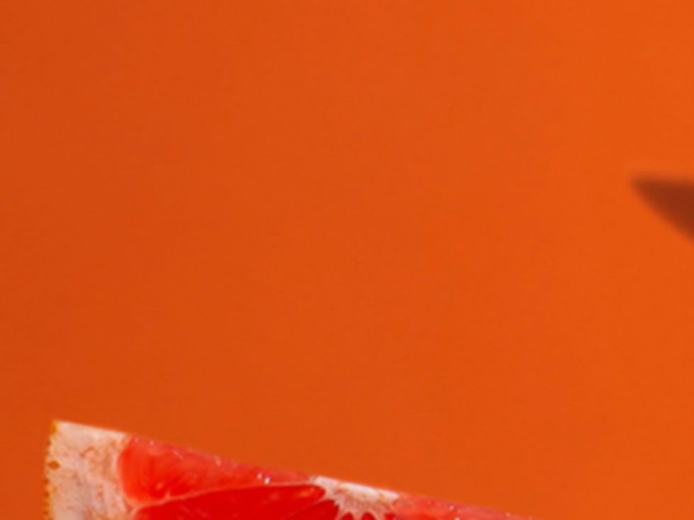 Citrus