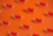 Citrus