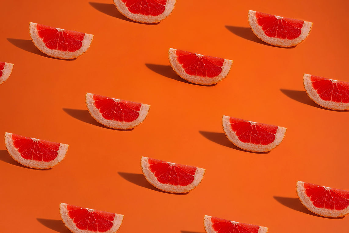 Citrus