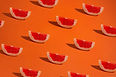 Citrus