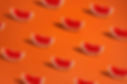Citrus