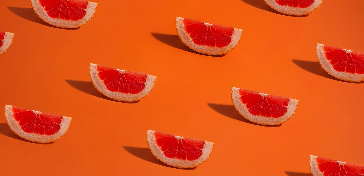 Citrus