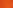 Citrus