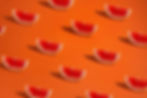 Citrus